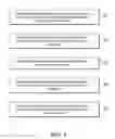 Fig. 02 - Awakening an application by means of a mobile browser