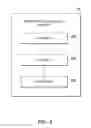 Fig. 07 - Awakening an application by means of a mobile browser