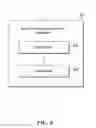 Fig. 09 - Awakening an application by means of a mobile browser