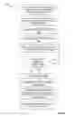 Fig. 03 - Notification of network connection errors between connected software systems