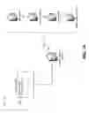 Fig. 02 - Automatic analysis of a set of systems used to implement a process