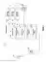 Fig. 02 - Proactive failure handling in data processing systems