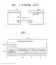 Fig. 02 - Multiple-processor error detection system and method thereof
