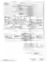 Fig. 01 - Live partition mobility enabled hardware accelerator address translation fault resolution