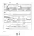 Fig. 08 - Live partition mobility enabled hardware accelerator address translation fault resolution