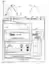 Fig. 01 - Storage system