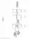 Fig. 08 - Memory systems including memory controllers and memory modules and methods of processing data in the memory systems