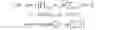Fig. 02 - Soft chip-kill recovery using concatenated codes