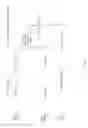 Fig. 04 - Soft chip-kill recovery for multiple wordlines failure