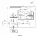 Fig. 04 - Modifying a container instance network