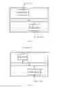 Fig. 04 - DATA BACKUP METHOD AND TERMINAL