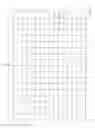 Fig. 03 - Distributed storage reservation for recovering distributed data