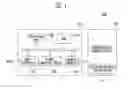 Fig. 02 - MEMORY SYSTEM AND METHOD OF OPERATING THE SAME