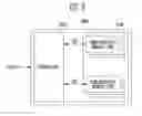 Fig. 07 - MEMORY SYSTEM AND METHOD OF OPERATING THE SAME