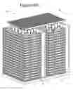 Fig. 07 - Non-volatile storage system that reclaims bad blocks