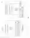 Fig. 02 - Coordinated replication of heterogeneous database stores