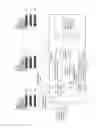 Fig. 02 - Erasure coding repair availability