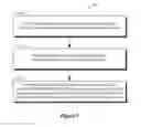 Fig. 08 - Secure management of operations on protected virtual machines