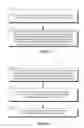 Fig. 09 - Secure management of operations on protected virtual machines