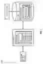 Fig. 02 - Instruction cache management based on temporal locality