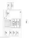 Fig. 02 - Method and system for low latency data management