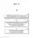 Fig. 09 - Methods and memory systems for address mapping