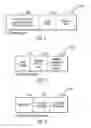 Fig. 03 - Using a characteristic of a process input/output (I/O) activity and data subject to the I/O activity to determine whether the process is a suspicious process