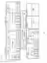 Fig. 02 - Virtual machine memory lock-down