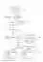 Fig. 01 - Processing method of data redundancy and computer system thereof