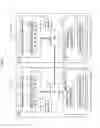 Fig. 02 - Data transmission apparatus and data transmission method