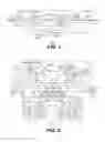 Fig. 02 - Safe double buffering using DMA safe linked lists