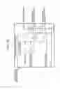 Fig. 07 - Transmission apparatus and transmission method