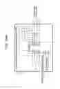 Fig. 43 - Transmission apparatus and transmission method