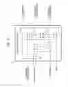 Fig. 49 - Transmission apparatus and transmission method