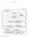 Fig. 07 - ELECTRONIC DEVICE AND FILE DATA JOURNALING METHOD OF ELECTRONIC DEVICE