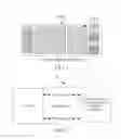 Fig. 02 - Distributed database system, transaction processing method, lock server and storage medium