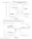 Fig. 09 - Distributed database system, transaction processing method, lock server and storage medium
