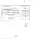 Fig. 02 - Data mapper