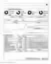Fig. 01 - Systems and methods for providing data quality management
