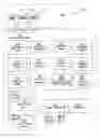 Fig. 01 - Systems and methods for distributed data validation