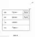 Fig. 20 - Supplementing events displayed in a table format