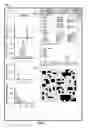 Fig. 03 - Database system for time series data storage, processing, and analysis