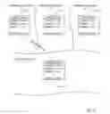 Fig. 03 - Statistical identification of instances during reconciliation process