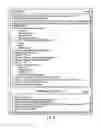 Fig. 09 - INTERACTIVE SOCIAL MEDIA ACCESS TO DATA SYSTEMS