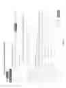 Fig. 08 - Automated staged data migration