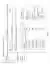Fig. 09 - Automated staged data migration