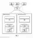 Fig. 02 - Consistent point-in-time copy of a consistent asynchronous mirror target without pausing a consistent asynchronous mirror copy