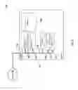 Fig. 07 - Enabling advanced analytics with large data sets