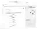 Fig. 01 - Automated storyboarding based on natural language processing and 2D/3D pre-visualization