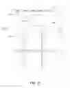 Fig. 09 - Automated storyboarding based on natural language processing and 2D/3D pre-visualization